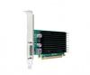 PLACA GRAFICA NVIDIA NVS 300 (512MB) PCIe x16 VGA Card, BV456AA