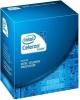 Procesor intel celeron ivybridge g1620 2c 55w