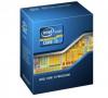 Procesor Intel Core Ci5 4C, i5-3570K, 3.40GHz, BX80637I53570K, CPUICi53570K