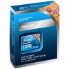 Procesor Intel Core i7 875K 2.93GHz box, BX80605I7875K
