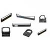 Ribon falko compatibil cu panasonic kx-p 1524,