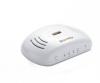 Router sapido br071n 150m 3g/4g palm-type,