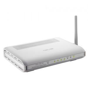 Router wireless Asus DSL-G31, ADSL 2/2+