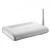 Router wireless asus dsl-g31,