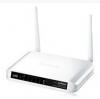 Router wireless edimax 300mbps dualband,