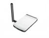 Router Wireless Tenda, 150Mbps, W150M_PLUS