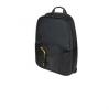 Rucsac corace toshiba, 16 inch,