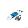 SAPPHIRE ACTIVE DISPLAY PORT (M) TO SINGLE-LINK DVI (F) CABLE, 44000-02-40R