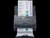 Scanner epson gt-s55n, b11b202301np