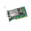 Serioux tv tuner pci easy tv,