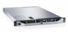 Server Dell Poweredge R420, E5-2407, 8GB, H310, 3Ynbd, 272373651 2C
