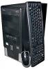 Sistem pc brand rpc link pro celeron e3400 320gb