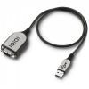 Sitecom cablu usb - serial cn-104