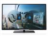 Smart tv led slim philips