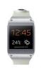 Smartwatch Galaxy Gear White 4GB, 512 RAM, SM-V7000ZWAROM