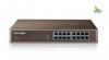 Switch tp-link 16 porturi, gigabit, desktop /