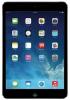 Tableta apple ipad mini 2 wifi 64gb