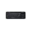 Tastatura Samsung Pleomax PKB5200B