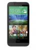 Telefon mobil HTC Desire 510, 4G, 8GB, Grey, DESIRE 510 GREY