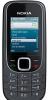 Telefon mobil Nokia 2323