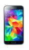 Telefon mobil Samsung Galaxy S5 G900F, 16GB LTE, Blue, SM-G900FZBAROM
