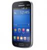 Telefon mobil Samsung S7392 Galaxy Trend Lite Duos, 4GB, Black, GT-S7392BK