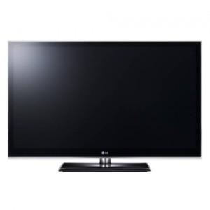 Televizor cu Plasma LG 3D, 127cm, FullHD, 50PZ950