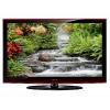 Televizor LCD Samsung LE40A656, 102cm Full HD