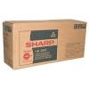 Toner sharp ar-208lt for