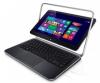 Ultrabook Dell XPS Duo 12, 12.5 inch, i7-4510U, 8GB, 256GB, Win8.1, NXPSD12_423793