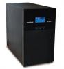 UPS Tecnoware 2400 VA/1680W EVO DSP MM Tower On-Line Double Conversion, DSP control, LCD Display, FGCEVODS2K4MM