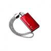 USB FLASH DRIVE 4GB SP TOUCH 810 RED - SP004GBUF2810V1R