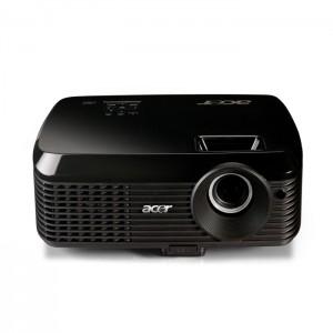 Videoproiector  Acer X1230PK  EY.K0305.013