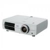 Videoproiector epson eh-tw3500 , v11h336140fw