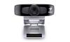 Webcam Genius 640 x 480 Facecam 320, up to 30 fps, pentru Desktop/NB/LCD, Vista, Mac, Blister 32200012100