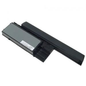 85 WHr 9-Cell Lithium-Ion Primary Battery for Select Dell Latitude D630 /D631 Laptops / Precision Mobile WorkStations M2300 271000039