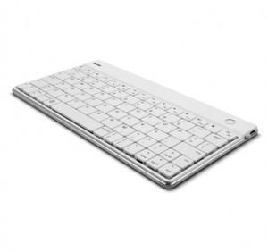 Acme tastatuta ultra bluetooth BK01, ACM4770070872642