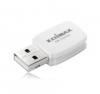 Adaptor wireless Edimax EW-7722UTN USB 300Mbps, LANEW7722UTN