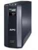 Back-ups pro apc, 900va/540w, 230v,