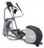 Bicicleta eliptica precor, efx536i