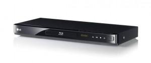 Blueray player LG, dvd, divx HD, jpeg, mp3,cd, HDD playback, NetCast BD Live, USB Plus, citeste fisiere MKV,  BD 550