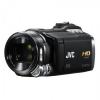 Camera video JVC GZ-HM400