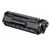 Canon drum unit cexv23, for ir2018/2022/2025/2030, yield  61k/69k,