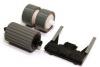Canon exchange roller kit dr3010c, em3335b001aa