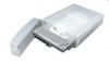 Carcasa HDD RaidSonic Icy Box IB-AC602, Protection Box for 3.5 inch HDD, IB-AC602