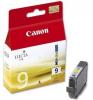 Cartus canon pgi-9 y, galben (x),