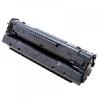 Cartus Canon Toner 1010, CFF41-6601000