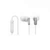 Casti sony mdr-ex 38 ipw white, mdrex38ipw.ce7