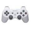 CONTROLLER SONY PLAYSTATION 3 DUALSHOCK WHITE BLISTERED, SO-9289814