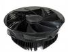 Cooler Deepcool Gamma Blade, 120mm fan, DP-GAMMABLD